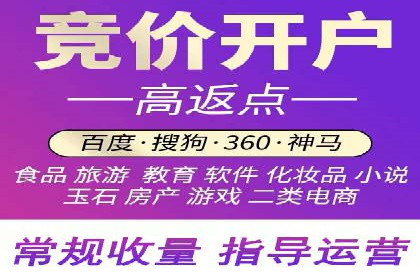 百度SEM竞价推广，提升转化率实战经验